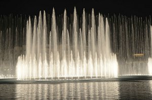 河南科技大學(xué)與楓葉科技公司合作